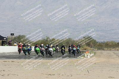 media/Nov-01-2025-CVMA (Sat) [[fc0f7531b8]]/Race 4-500-400-350 Supersport/